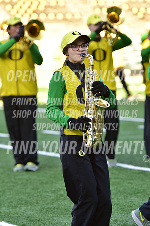 2019-UoOFOB-OregonMarchingBand-R1-059
