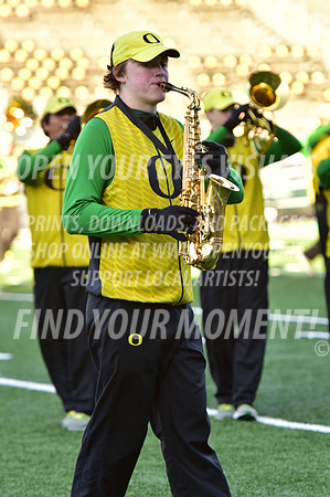 2019-UoOFOB-OregonMarchingBand-R1-060