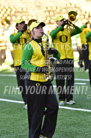 2019-UoOFOB-OregonMarchingBand-R1-061