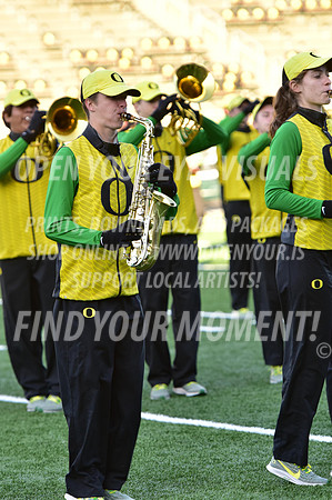 2019-UoOFOB-OregonMarchingBand-R1-062