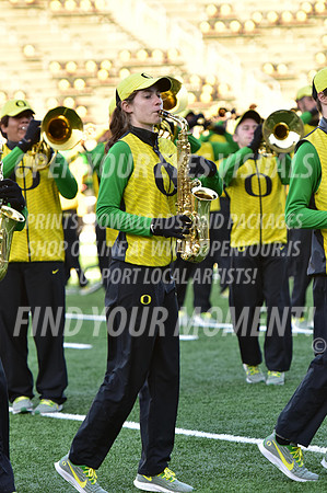 2019-UoOFOB-OregonMarchingBand-R1-063
