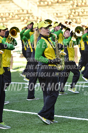 2019-UoOFOB-OregonMarchingBand-R1-064