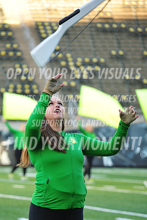 2019-UoOFOB-OregonMarchingBand-R1-065
