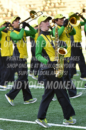 2019-UoOFOB-OregonMarchingBand-R1-066