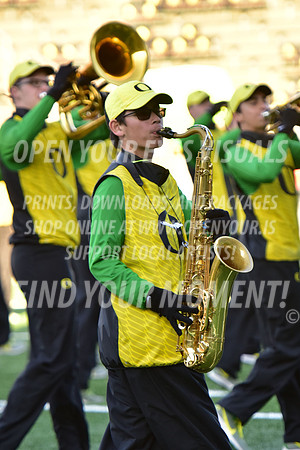 2019-UoOFOB-OregonMarchingBand-R1-067