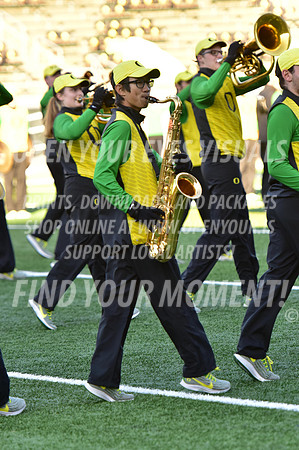 2019-UoOFOB-OregonMarchingBand-R1-069