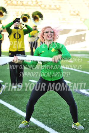 2019-UoOFOB-OregonMarchingBand-R1-068