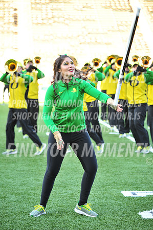 2019-UoOFOB-OregonMarchingBand-R1-070