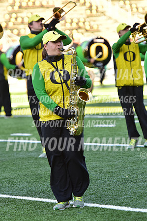 2019-UoOFOB-OregonMarchingBand-R1-071