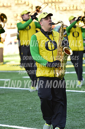 2019-UoOFOB-OregonMarchingBand-R1-072