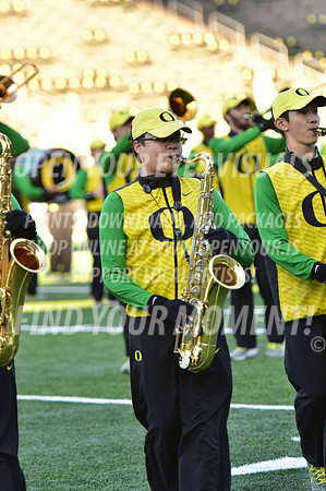 2019-UoOFOB-OregonMarchingBand-R1-073