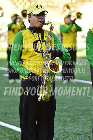 2019-UoOFOB-OregonMarchingBand-R1-074
