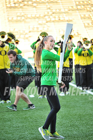 2019-UoOFOB-OregonMarchingBand-R1-076