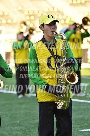 2019-UoOFOB-OregonMarchingBand-R1-075
