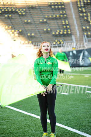 2019-UoOFOB-OregonMarchingBand-R1-077