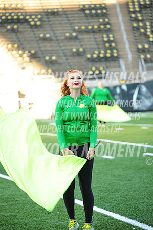 2019-UoOFOB-OregonMarchingBand-R1-078