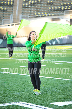 2019-UoOFOB-OregonMarchingBand-R1-079