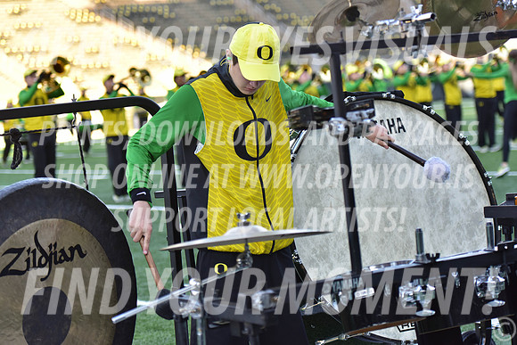 2019-UoOFOB-OregonMarchingBand-R1-080