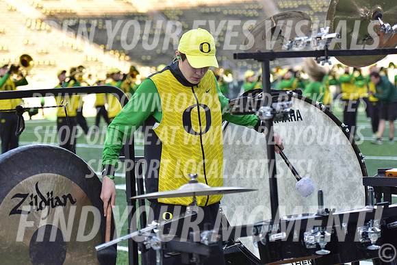 2019-UoOFOB-OregonMarchingBand-R1-081