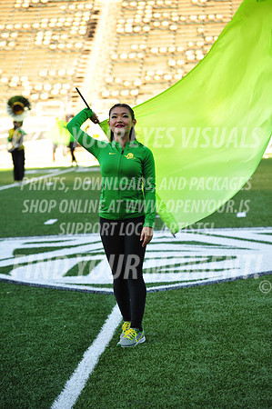 2019-UoOFOB-OregonMarchingBand-R1-082
