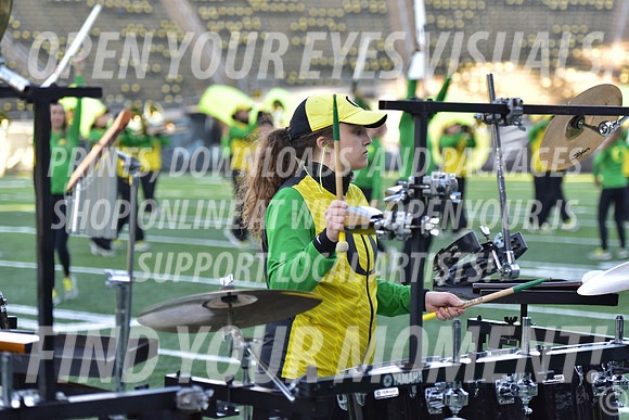 2019-UoOFOB-OregonMarchingBand-R1-083