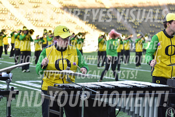 2019-UoOFOB-OregonMarchingBand-R1-085
