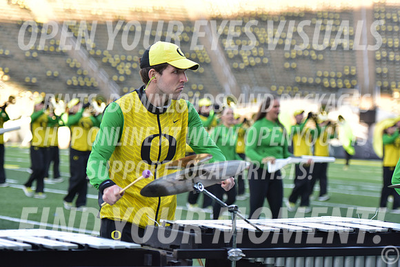 2019-UoOFOB-OregonMarchingBand-R1-086