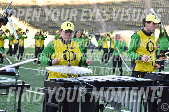 2019-UoOFOB-OregonMarchingBand-R1-084