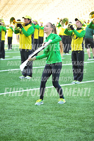 2019-UoOFOB-OregonMarchingBand-R1-088