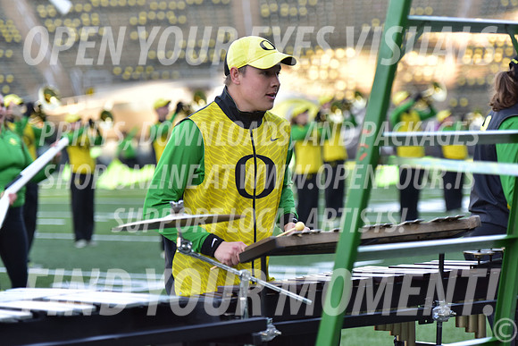 2019-UoOFOB-OregonMarchingBand-R1-087
