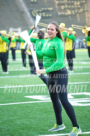 2019-UoOFOB-OregonMarchingBand-R1-089