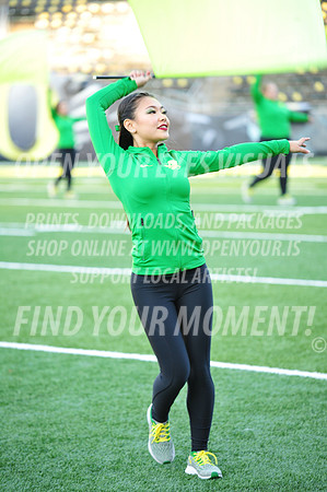 2019-UoOFOB-OregonMarchingBand-R1-091