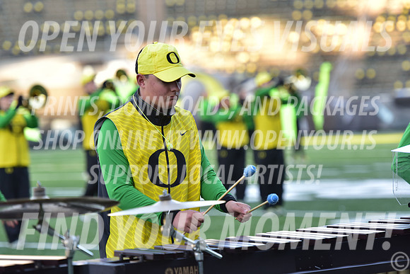 2019-UoOFOB-OregonMarchingBand-R1-090