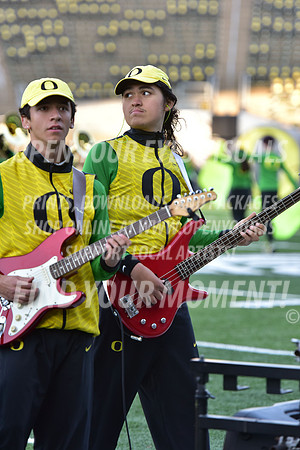 2019-UoOFOB-OregonMarchingBand-R1-092