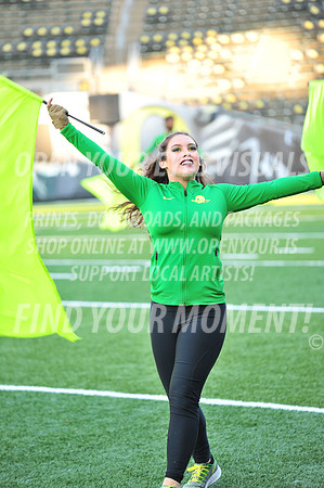 2019-UoOFOB-OregonMarchingBand-R1-093
