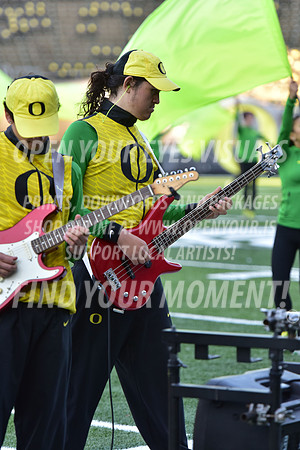 2019-UoOFOB-OregonMarchingBand-R1-094