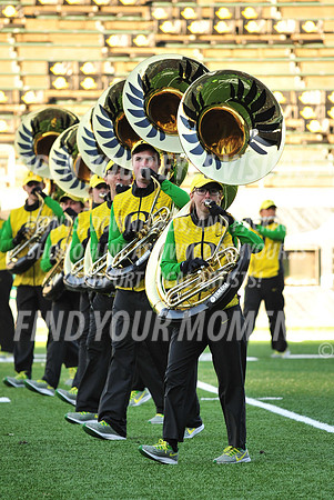 2019-UoOFOB-OregonMarchingBand-R1-095