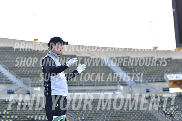 2019-UoOFOB-OregonMarchingBand-R1-096