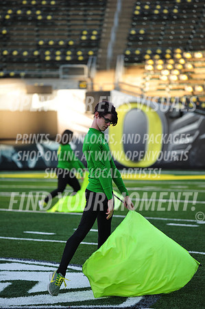 2019-UoOFOB-OregonMarchingBand-R1-098