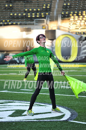 2019-UoOFOB-OregonMarchingBand-R1-099