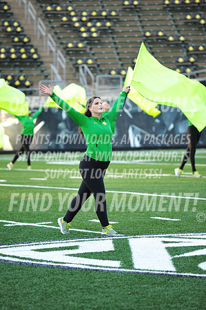 2019-UoOFOB-OregonMarchingBand-R1-100