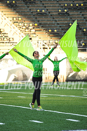 2019-UoOFOB-OregonMarchingBand-R1-101