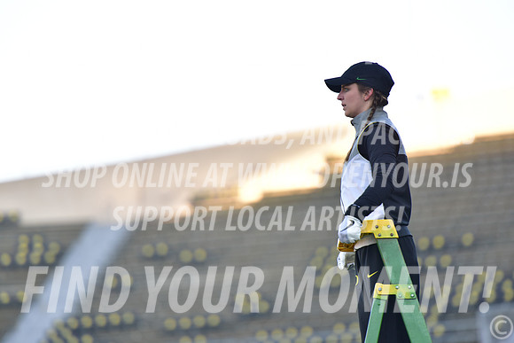 2019-UoOFOB-OregonMarchingBand-R1-102