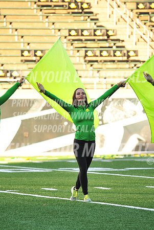 2019-UoOFOB-OregonMarchingBand-R1-103