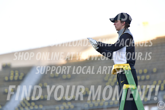 2019-UoOFOB-OregonMarchingBand-R1-105