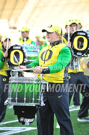 2019-UoOFOB-OregonMarchingBand-R1-106
