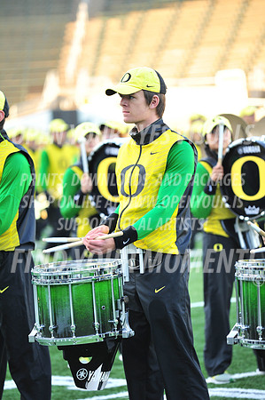 2019-UoOFOB-OregonMarchingBand-R1-107