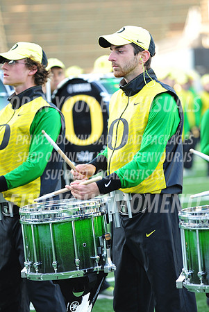 2019-UoOFOB-OregonMarchingBand-R1-108