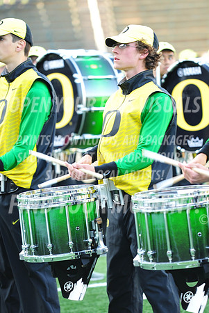 2019-UoOFOB-OregonMarchingBand-R1-109