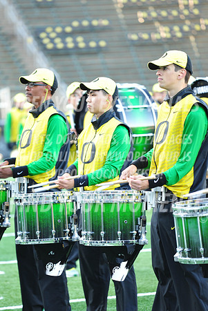 2019-UoOFOB-OregonMarchingBand-R1-110